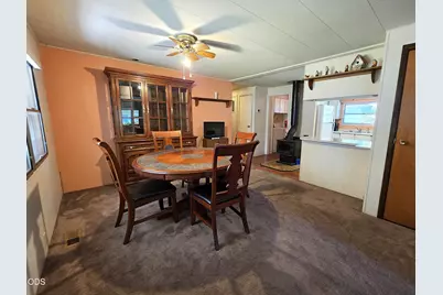 2200 NE Highway 20 #UNIT 10, Bend, OR 97701 - Photo 11