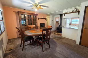 2200 NE Hwy 20, Bend, OR 97701 - Photo 11