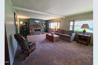 2200 NE Highway 20 #UNIT 10, Bend, OR 97701 - Photo 7