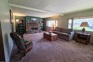 2200 NE Hwy 20, Bend, OR 97701 - Photo 7