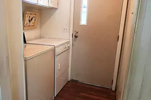 2200 NE Hwy 20, Bend, OR 97701 - Photo 17