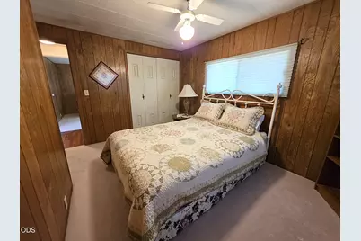 2200 NE Highway 20 #UNIT 10, Bend, OR 97701 - Photo 25