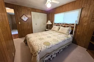 2200 NE Hwy 20, Bend, OR 97701 - Photo 25