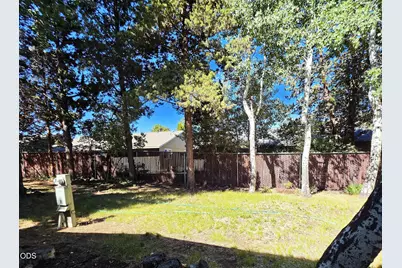 2200 NE Highway 20 #UNIT 10, Bend, OR 97701 - Photo 31