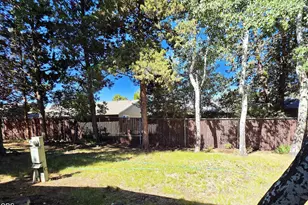 2200 NE Hwy 20, Bend, OR 97701 - Photo 31