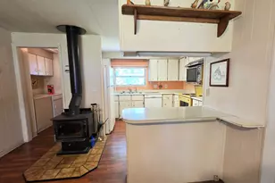 2200 NE Hwy 20, Bend, OR 97701 - Photo 13
