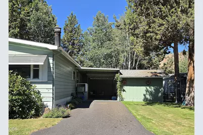 2200 NE Highway 20 #UNIT 10, Bend, OR 97701 - Photo 29