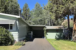2200 NE Hwy 20, Bend, OR 97701 - Photo 29