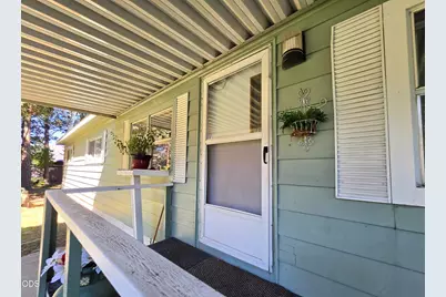 2200 NE Highway 20 #UNIT 10, Bend, OR 97701 - Photo 5