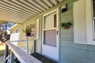 2200 NE Hwy 20, Bend, OR 97701 - Photo 5