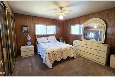 2200 NE Highway 20 #UNIT 10, Bend, OR 97701 - Photo 19