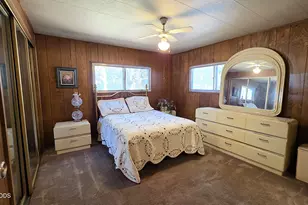 2200 NE Hwy 20, Bend, OR 97701 - Photo 19