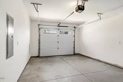 2755 SW Greens Boulevard #APT 17, Redmond, OR 97756 - Photo 33