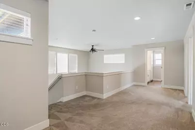 2755 SW Greens Boulevard #APT 17, Redmond, OR 97756 - Photo 25