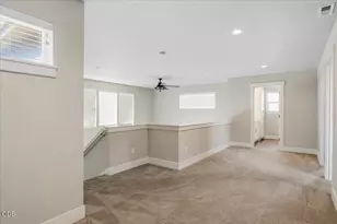 2755 SW Greens Blvd, Redmond, OR 97756 - Photo 25