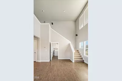 2755 SW Greens Boulevard #APT 17, Redmond, OR 97756 - Photo 11