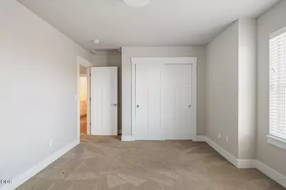 2755 SW Greens Boulevard #APT 17, Redmond, OR 97756 - Photo 27
