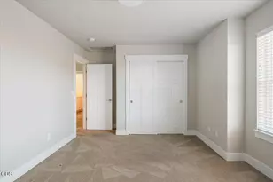 2755 SW Greens Blvd, Redmond, OR 97756 - Photo 27