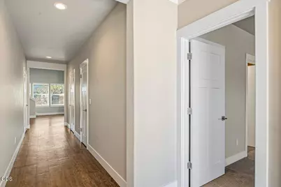2755 SW Greens Boulevard #APT 17, Redmond, OR 97756 - Photo 3