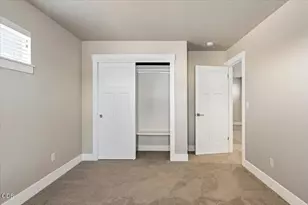 2755 SW Greens Blvd, Redmond, OR 97756 - Photo 31