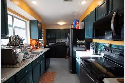 10336 Wright Avenue, Klamath Falls, OR 97603 - Photo 5