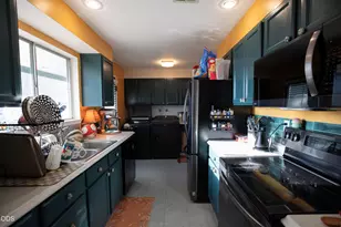 10336 Wright Ave, Klamath Falls, OR 97603 - Photo 5