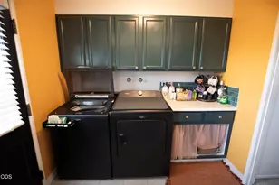 10336 Wright Ave, Klamath Falls, OR 97603 - Photo 7