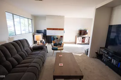 10336 Wright Avenue, Klamath Falls, OR 97603 - Photo 3