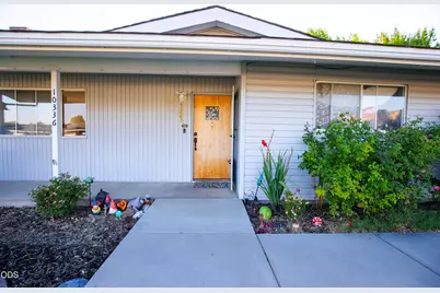 10336 Wright Avenue, Klamath Falls, OR 97603 - Photo 19