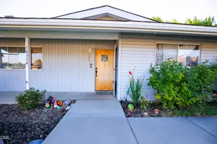 10336 Wright Ave, Klamath Falls, OR 97603 - Photo 19