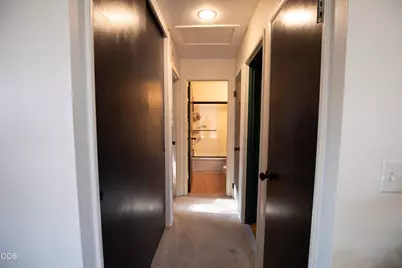 10336 Wright Avenue, Klamath Falls, OR 97603 - Photo 11