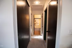 10336 Wright Ave, Klamath Falls, OR 97603 - Photo 11