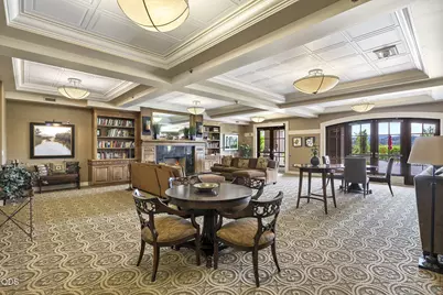 363 SW Bluff Drive #101, Bend, OR 97702 - Photo 31