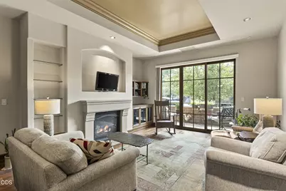 363 SW Bluff Drive #101, Bend, OR 97702 - Photo 13