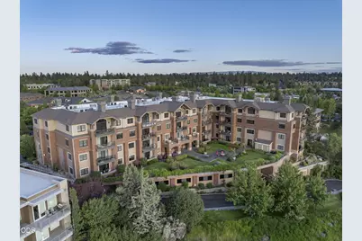 363 SW Bluff Drive #101, Bend, OR 97702 - Photo 1