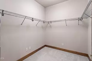 363 SW Bluff Dr, Bend, OR 97702 - Photo 23