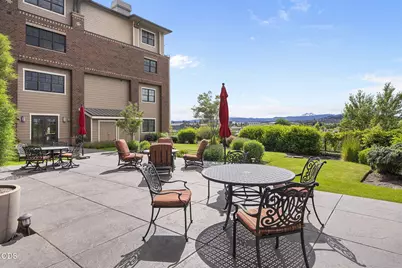 363 SW Bluff Drive #101, Bend, OR 97702 - Photo 35