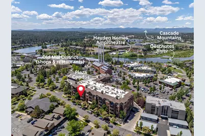 363 SW Bluff Drive #101, Bend, OR 97702 - Photo 3