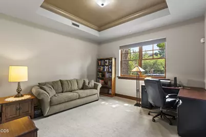 363 SW Bluff Drive #101, Bend, OR 97702 - Photo 25
