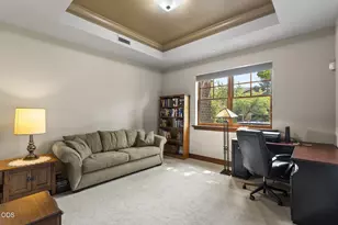 363 SW Bluff Dr, Bend, OR 97702 - Photo 25