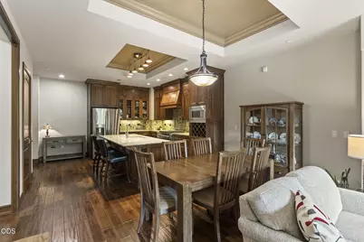 363 SW Bluff Drive #101, Bend, OR 97702 - Photo 13