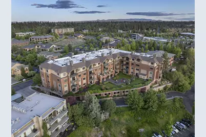 363 SW Bluff Drive #101, Bend, OR 97702 - Photo 41