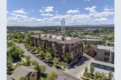 363 SW Bluff Drive #101, Bend, OR 97702 - Photo 41