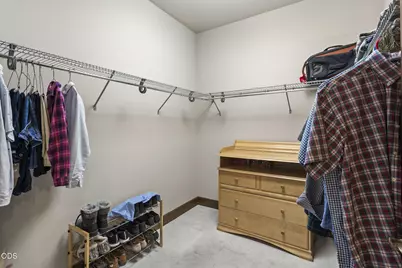 363 SW Bluff Drive #101, Bend, OR 97702 - Photo 23