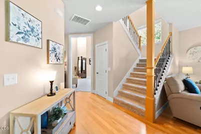 1073 Cathedral Way, Central Point, OR 97502 - Photo 19