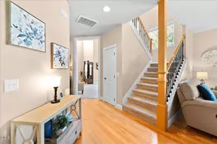 1073 Cathedral Way, Central Point, OR 97502 - Photo 19