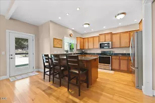 1073 Cathedral Way, Central Point, OR 97502 - Photo 15