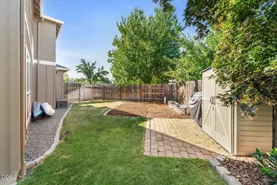 1073 Cathedral Way, Central Point, OR 97502 - Photo 41