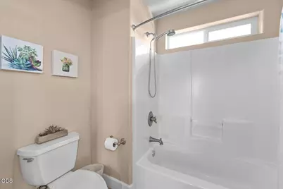 1073 Cathedral Way, Central Point, OR 97502 - Photo 31