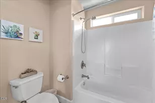1073 Cathedral Way, Central Point, OR 97502 - Photo 31